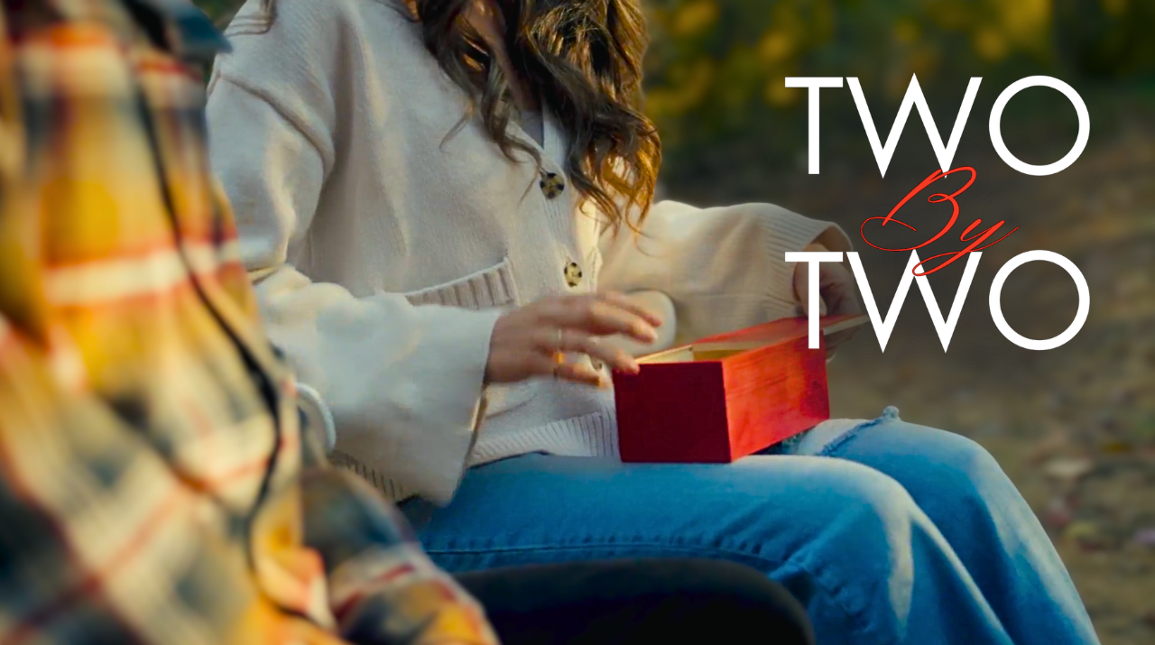 The Perfect First Date?