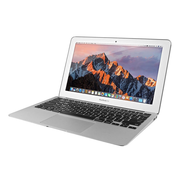 Mac laptop (Screen Mirroring)