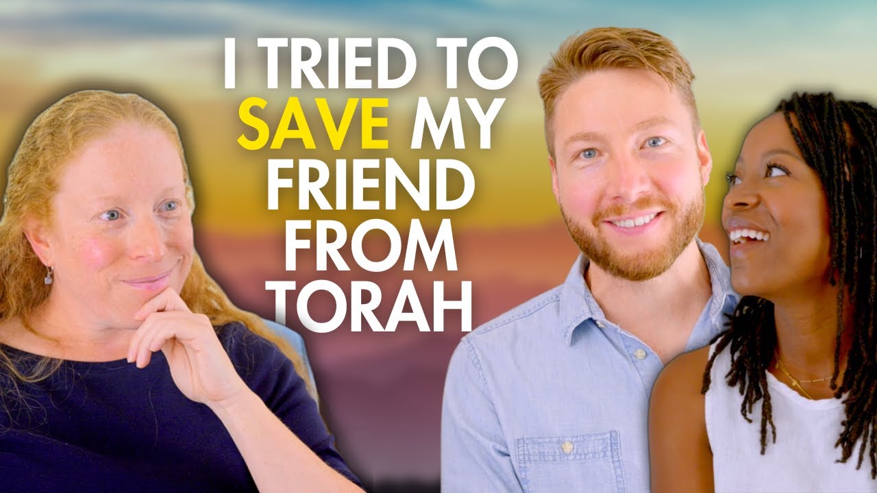 A Guaranteed Great Shabbat, Running Torah Sisters Magazine & Raising Torah Teens with Amy Kay