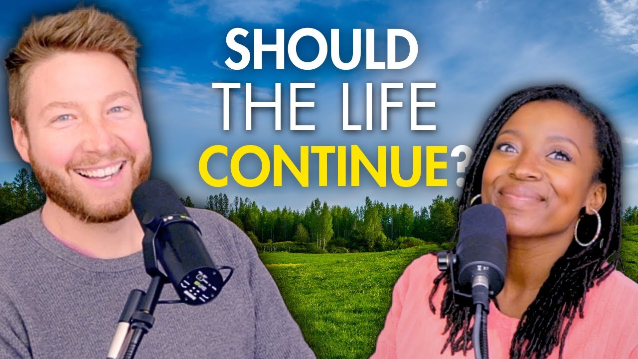 Podcast Anniversary Episode! #AskUsAnything with Kayte - Part 2!