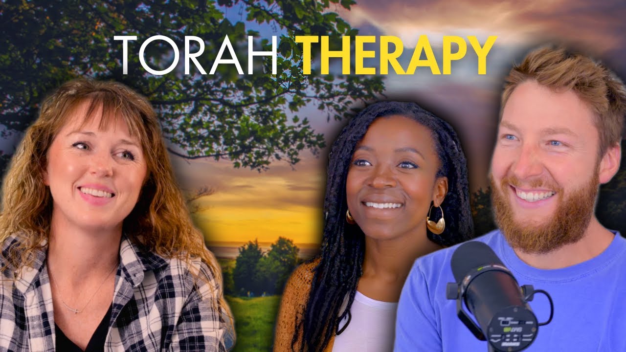Need a Breakthrough? Stop the Madness with Counselor and Life Coach Alexandria Grady