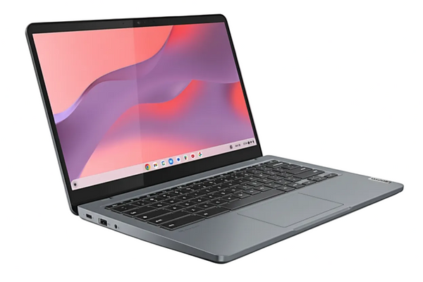 Laptop (Chrome browser)