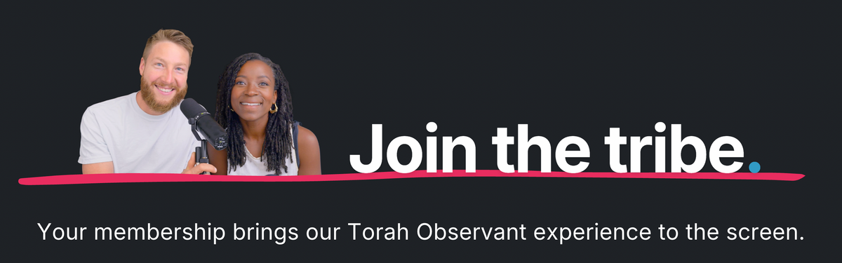 Join – The Life Network