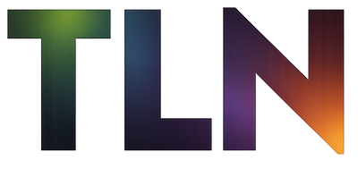 The Life Network