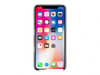 iPhone / iPad (AirPlay)