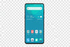 Android Phone or Tablet (Cast / Smart View)